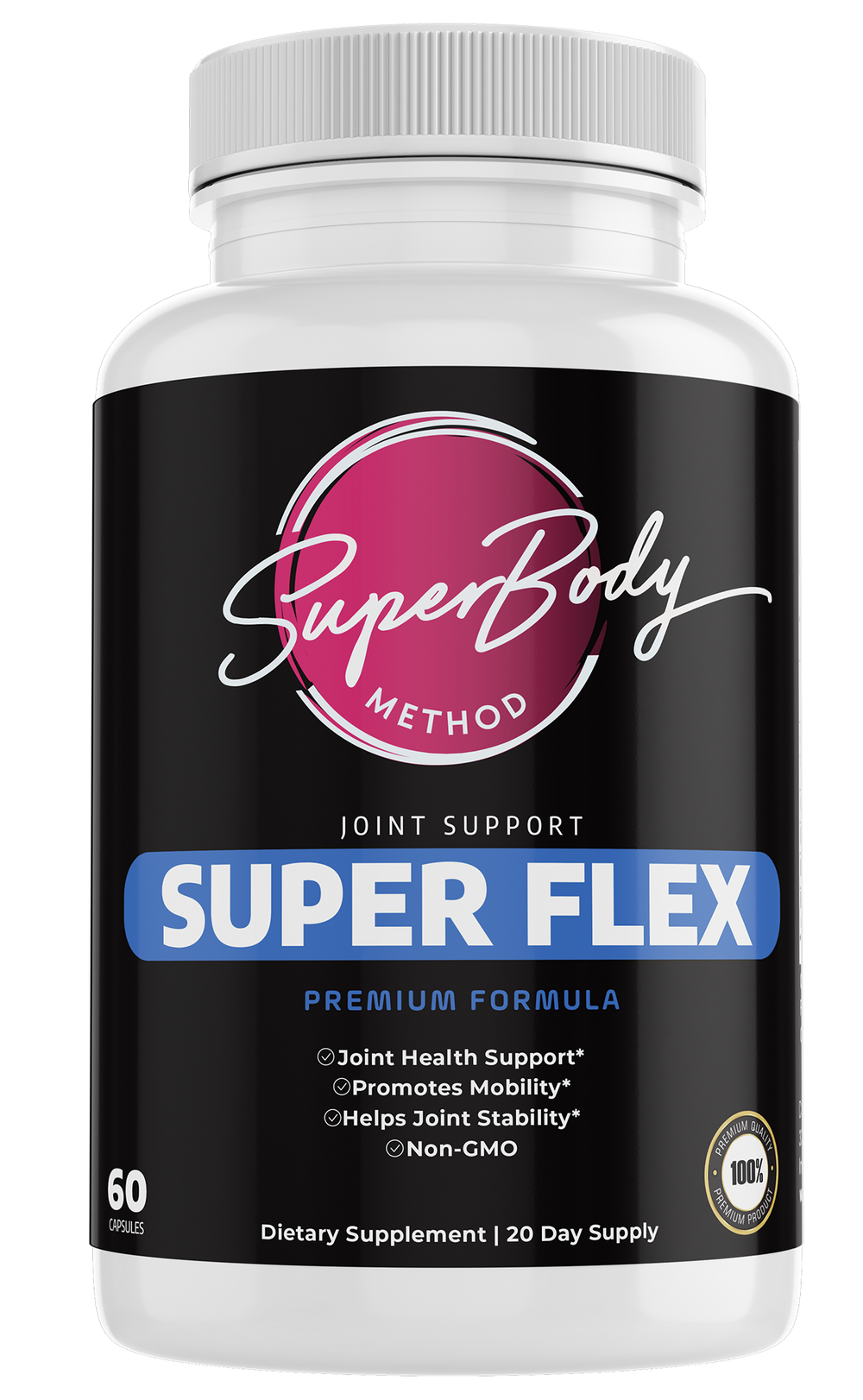 SuperFlex