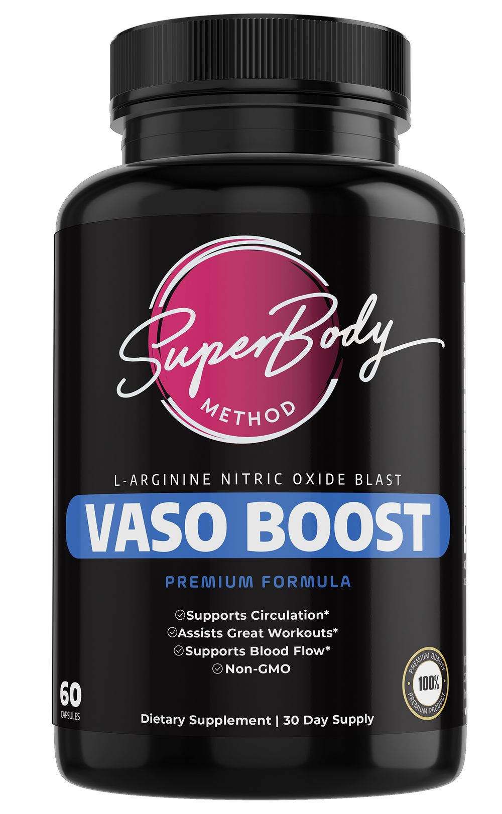 VasoBoost