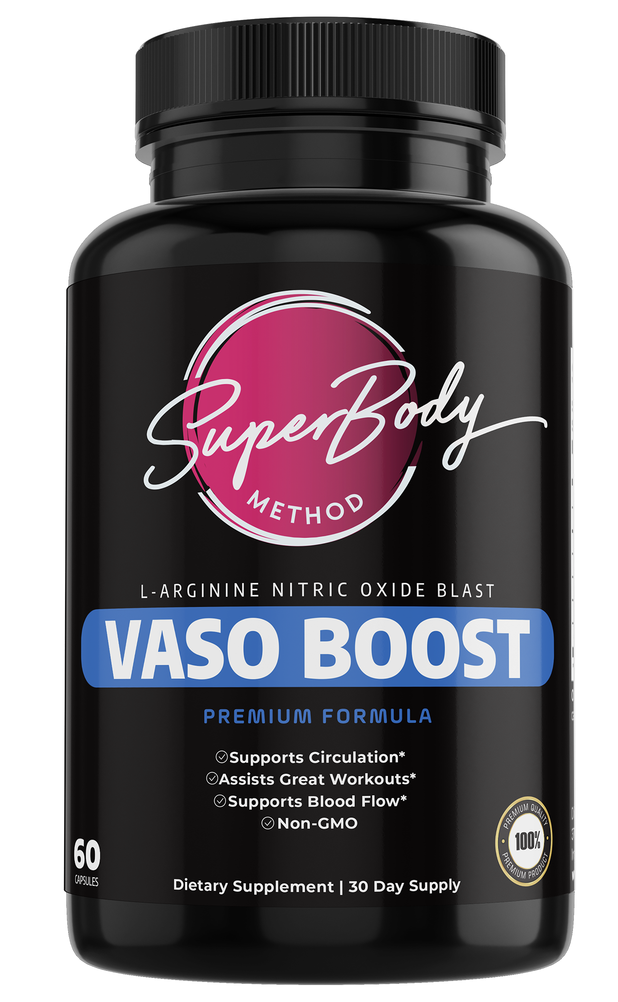 VasoBoost