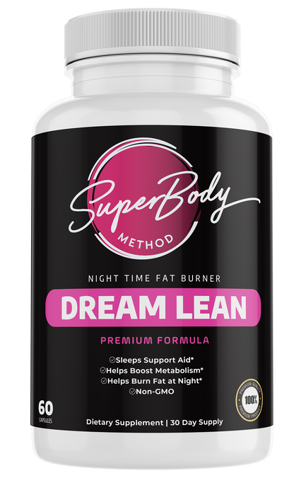 Dream Lean