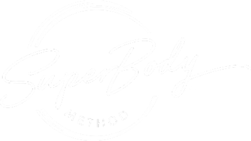 SuperBody Method